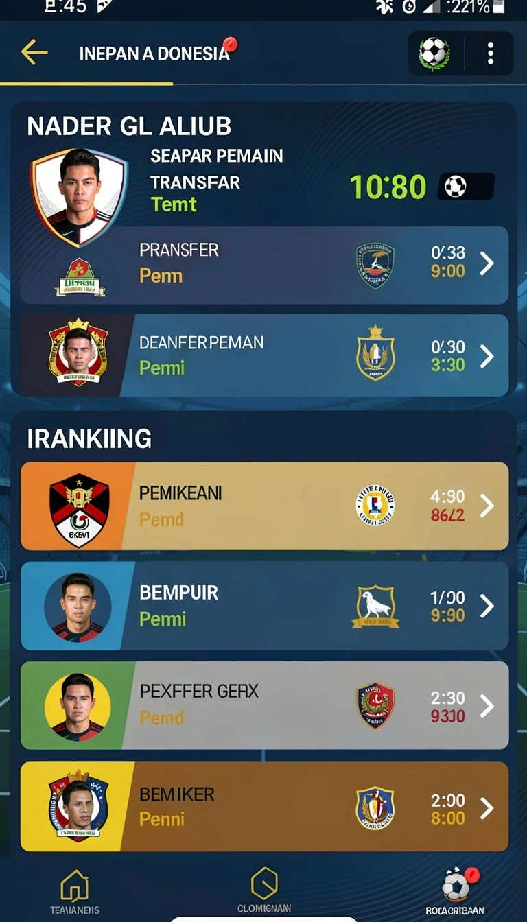 milo88 Terbaru 2026: Download APK dan Review 2