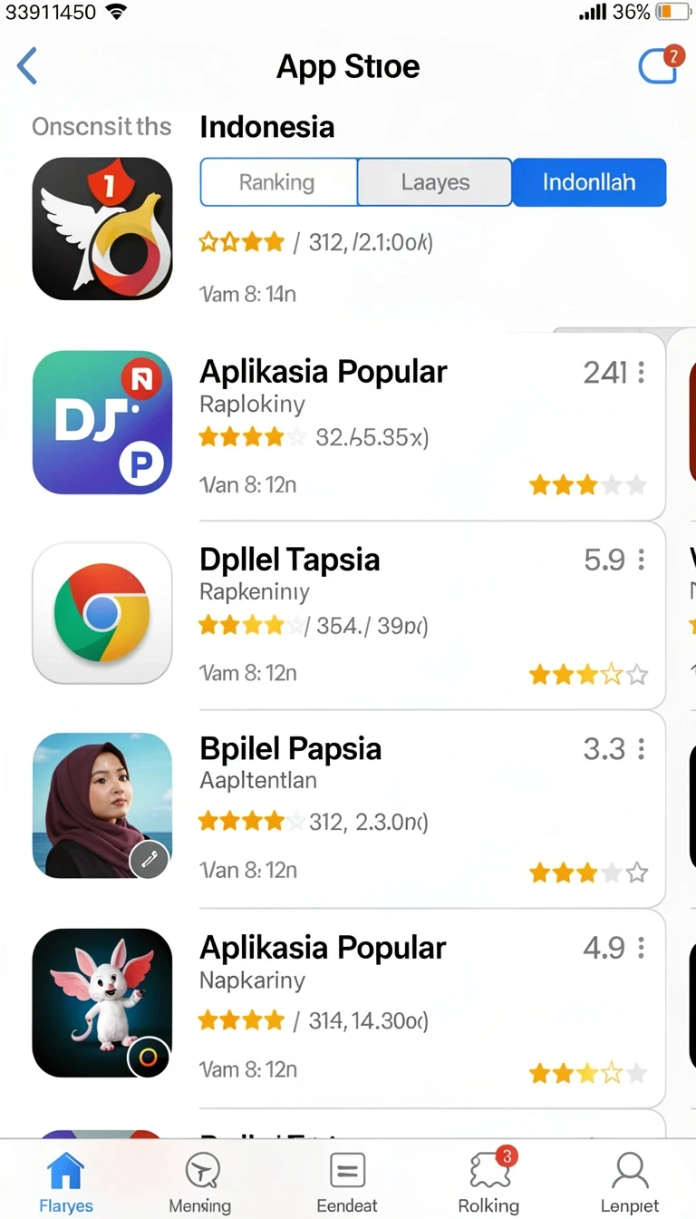 Download pisang123 APK Terbaru untuk HP Android 3