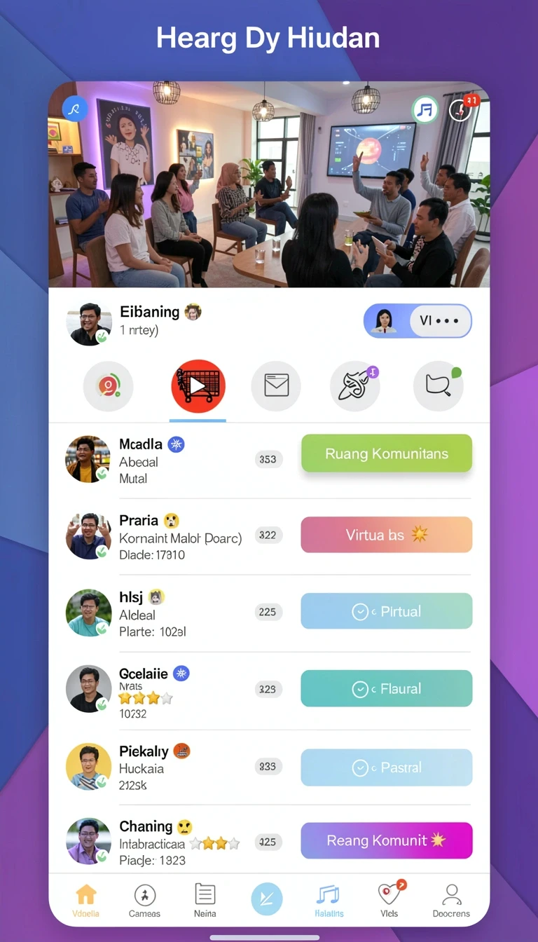 999zk Terbaru 2026: Download APK dan Review