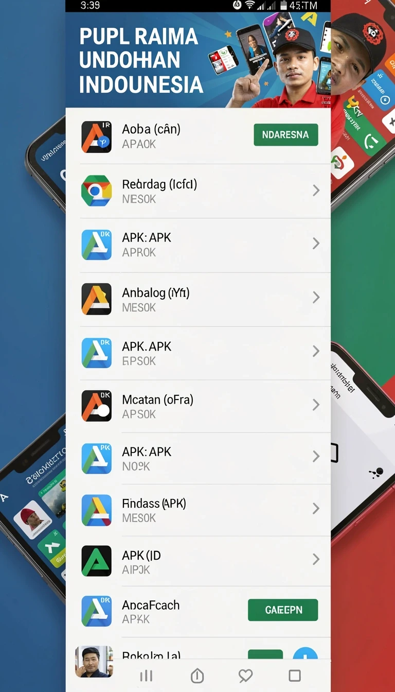 Aplikasi sinte4d Resmi: Download dan Instalasi