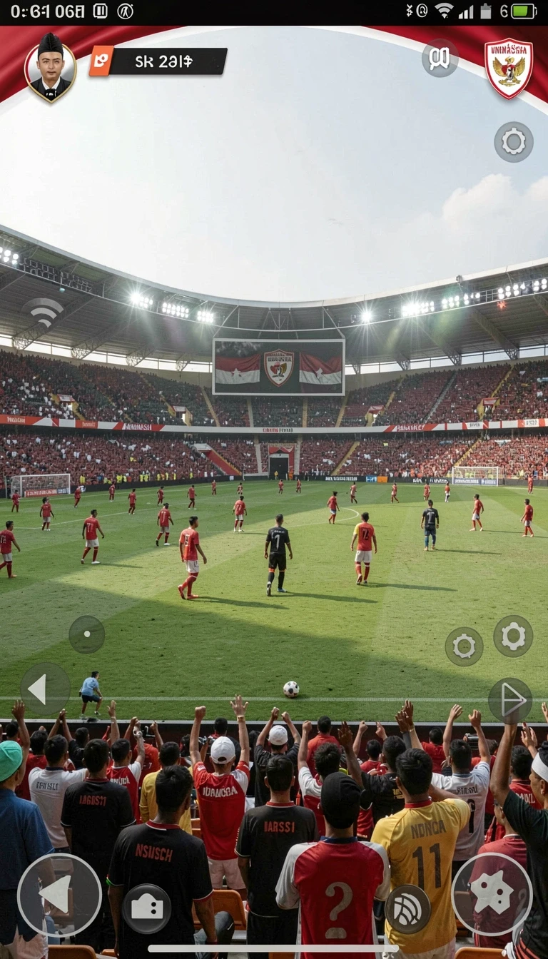 ri889 Terbaru: Download APK dan Info Lengkap
