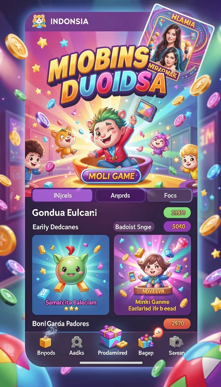 Download Aplikasi 9win Terbaru untuk HP Android 2