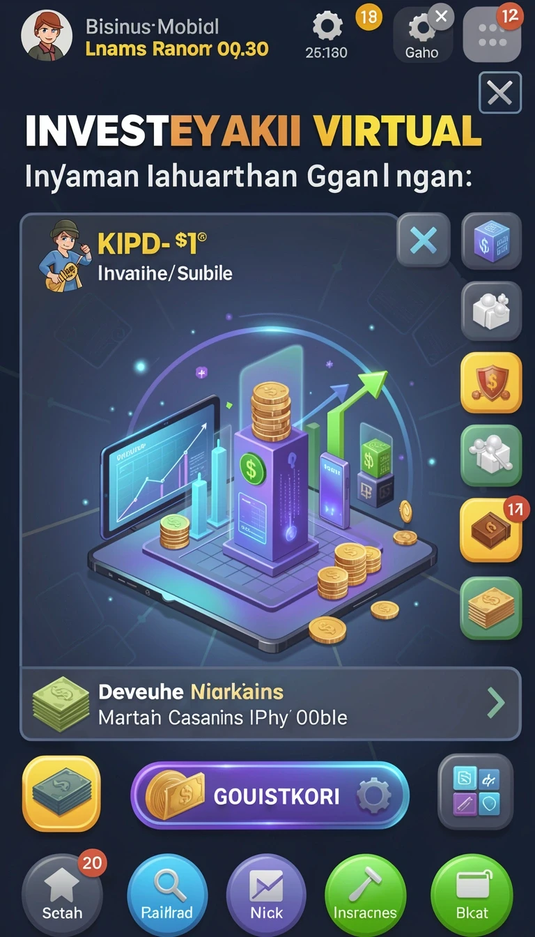rsnvip7 App: Info, Rating, dan Link Download 3