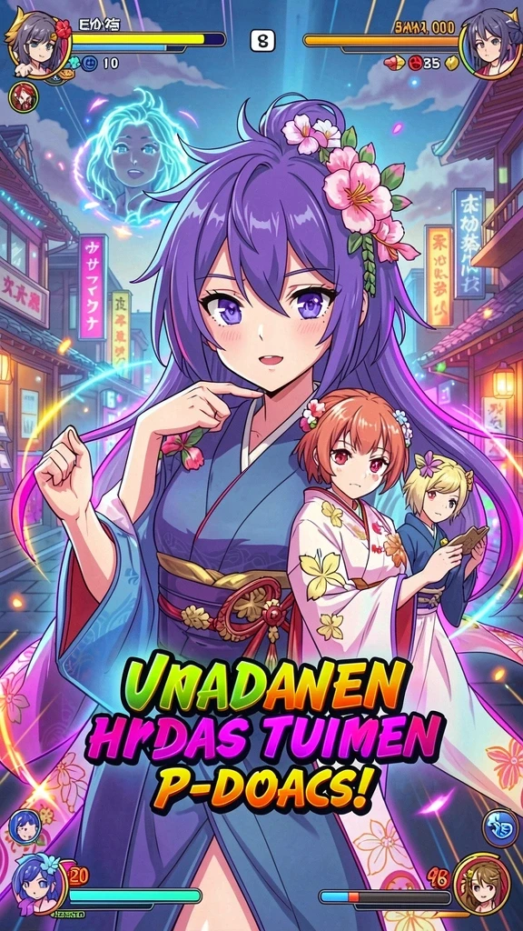 danavip Terbaru 2026: Download APK dan Review 2