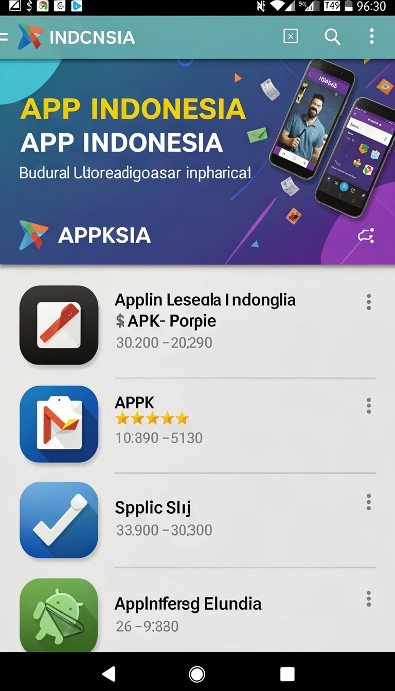 Download air168 APK Terbaru Full Version