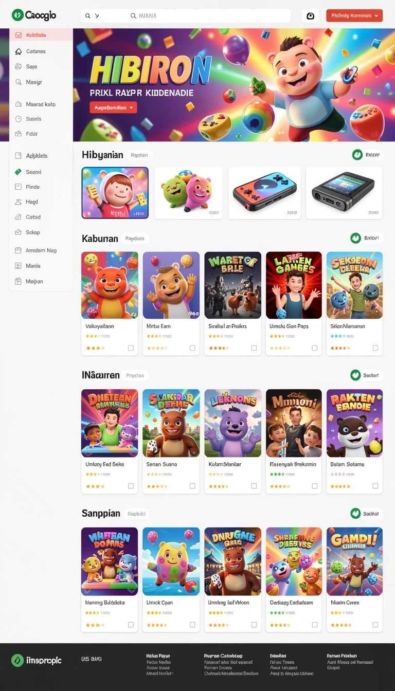 b8vip App Terbaru: Fitur Unggulan dan Download