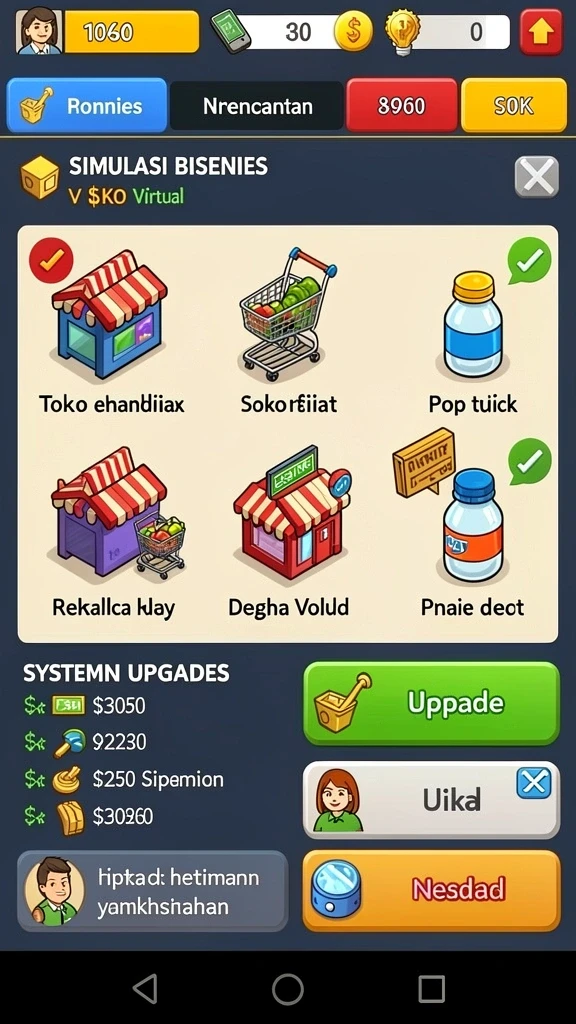 Download tr99 APK Terbaru untuk HP Android 2