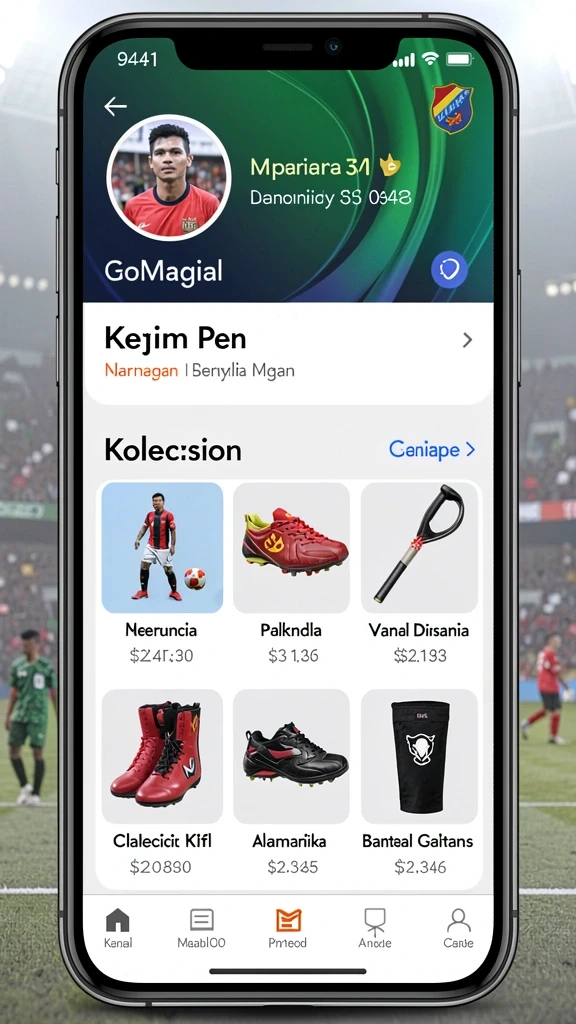 999zk Terbaru 2026: Download APK dan Review 2